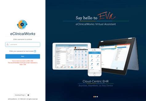 mycw77 ecwcloud.